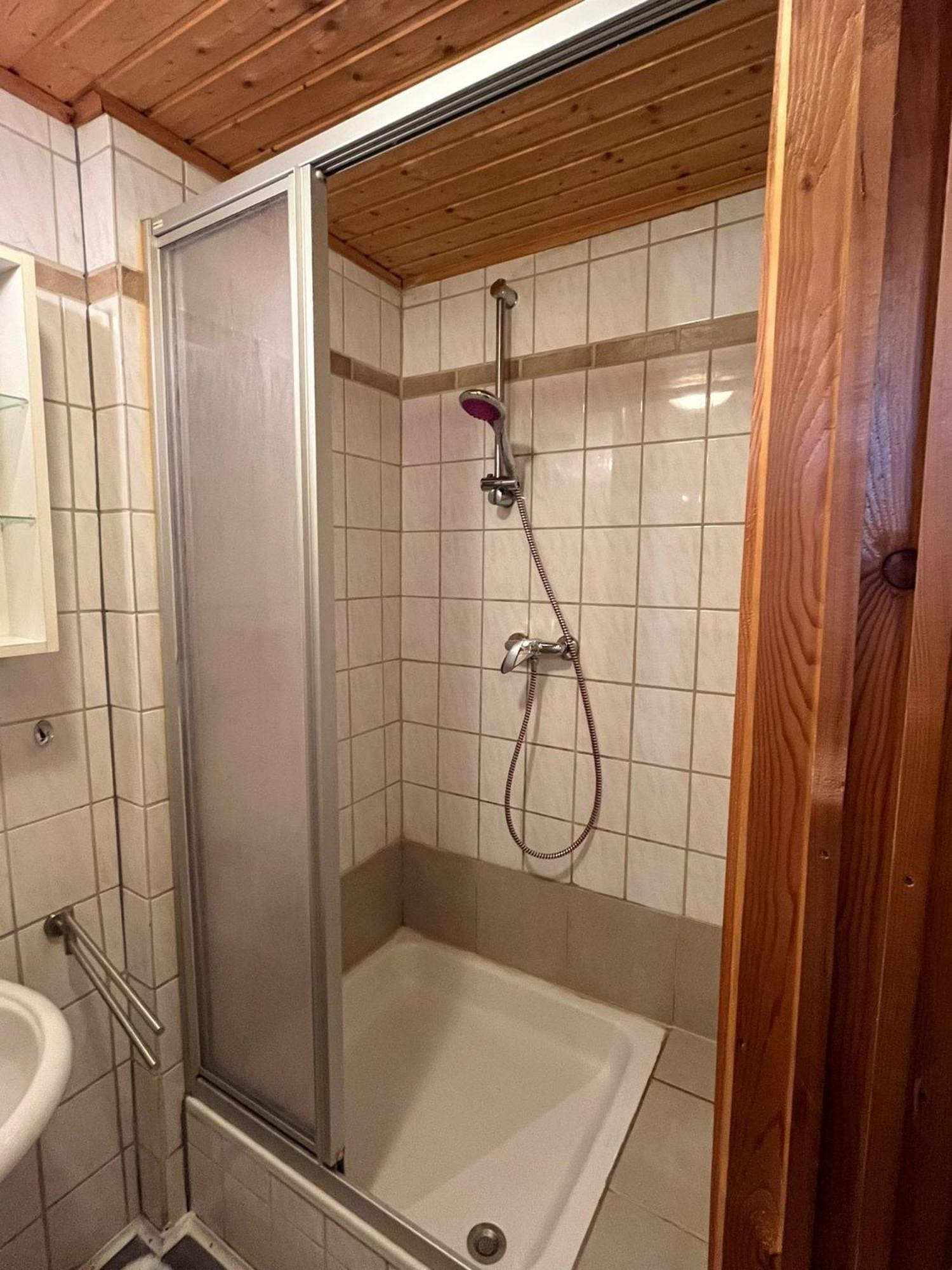 Apartment Huber Fischbachau